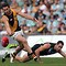 286544-tlssmallthumbnail.jpg